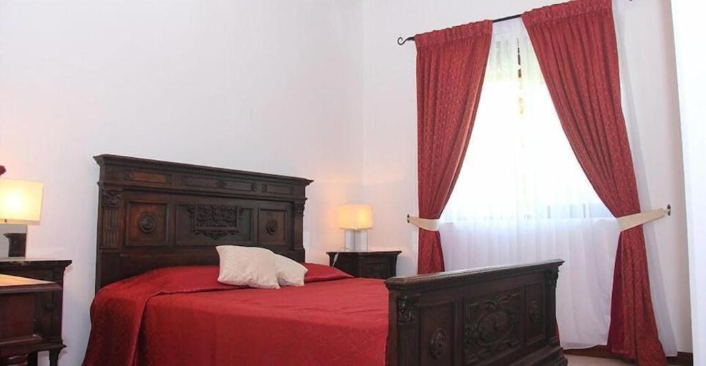 The Mgs Hotel Elpitiya  Exteriör bild